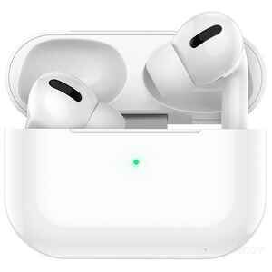 Наушники Hoco EW04 Plus