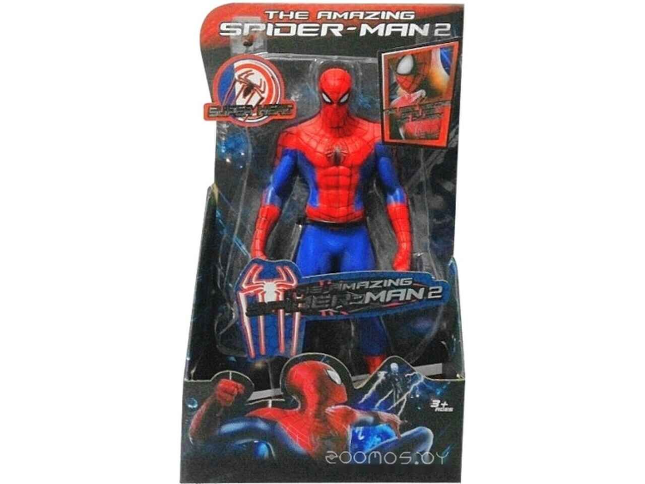 Экшен-фигурка Ausini Герой 3314 Экшен-фигурка Ausini Герой 3314