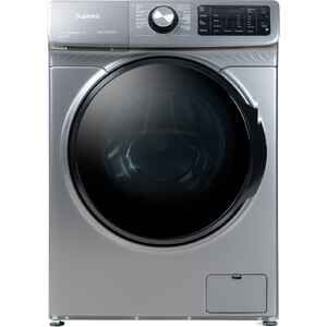 Стиральная машина Бирюса WM-SBM1014/15 M Стиральная машина Бирюса WM-SBM1014/15 M