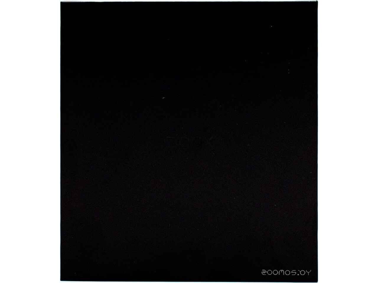 Электронная книга Onyx BOOX Go 7 (черный) Электронная книга Onyx BOOX Go 7 (черный)