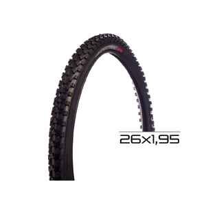 Велопокрышка Chaoyang H-5231, 26X1.95 дюймов, S108075