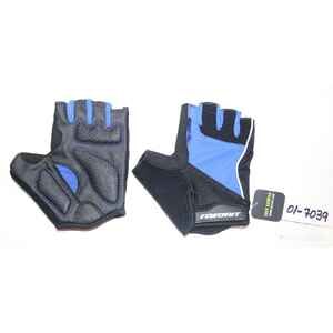 Перчатки Favorit SB-01-7039L