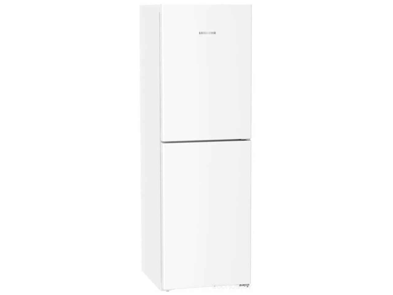 Холодильник Liebherr CNd 5204 Pure Холодильник Liebherr CNd 5204 Pure