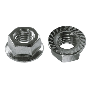 Гайка Shunfeng FN-01