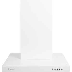 Кухонная вытяжка Gefest ВО 3606 Р12