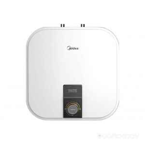 Водонагреватель Midea MWH-1020-KVMU Водонагреватель Midea MWH-1020-KVMU