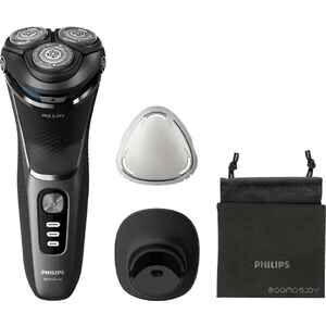 Электробритва Philips S3343/13