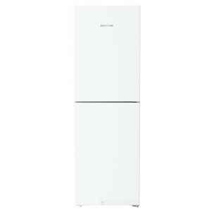 Холодильник Liebherr CNd 5204 Pure Холодильник Liebherr CNd 5204 Pure