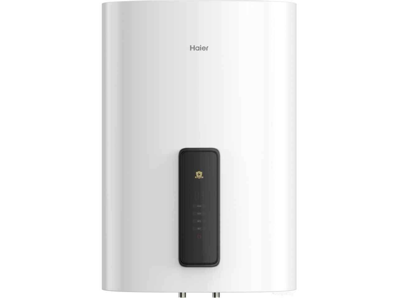 Накопительный электрический водонагреватель HAIER ES50V-F7(R) Накопительный электрический водонагреватель HAIER ES50V-F7(R)