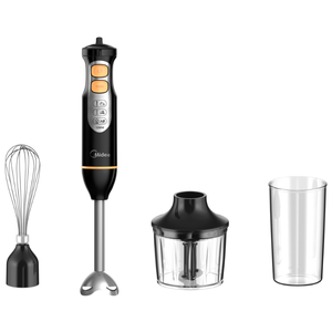 Блендер Midea MC-BL401 Блендер Midea MC-BL401