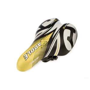 Велоседло Favorit AZ-5593-04