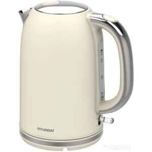 Электрический чайник Hyundai HYK-S9900 Электрический чайник Hyundai HYK-S9900