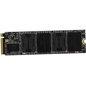 Жесткий диск Hikvision HS-SSD-E3000/2048G Жесткий диск Hikvision HS-SSD-E3000/2048G