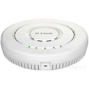 Точка доступа D-LINK DWL-8620AP/UN/A1A