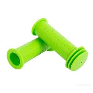 Грипсы Hualong HL-G96GN