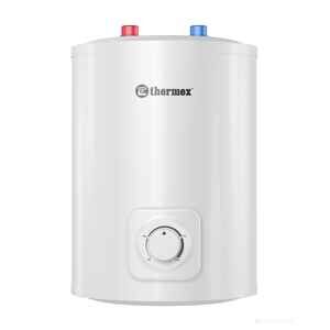 Водонагреватель накопительный Thermex IC 15 U Водонагреватель накопительный Thermex IC 15 U