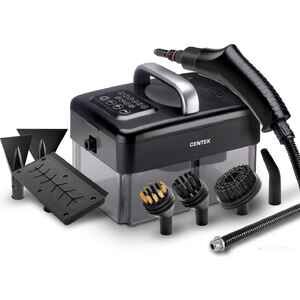 Пароочиститель CENTEK CT-9402