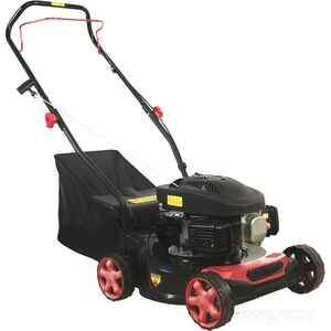 Газонокосилка Shall HPP-1500