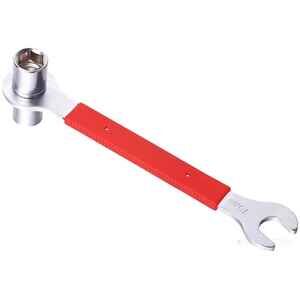 Ключ педальный Kenli KL-9725H