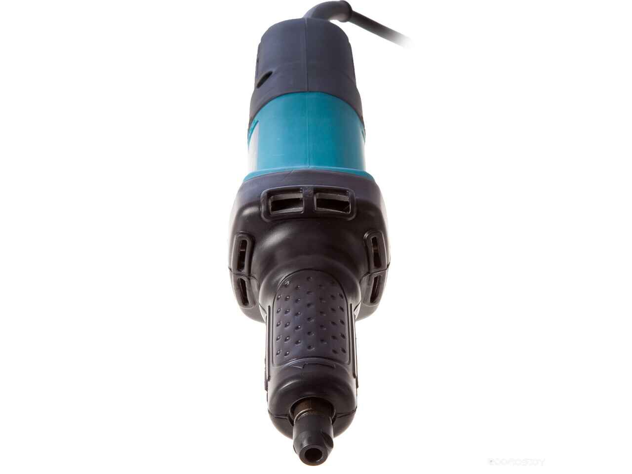 Шлифовальная машина Makita GD 0600 Шлифовальная машина Makita GD 0600