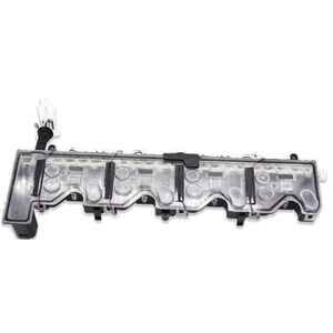 Емкость для отработанных чернил Kyocera 302XC94190