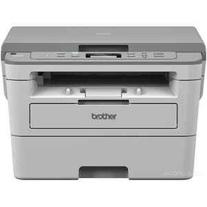 МФУ Brother DCP-B7520DW