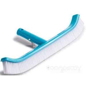 Аксессуары для бассейнов INTEX Щетка для очистки бассейна 41 см 29053