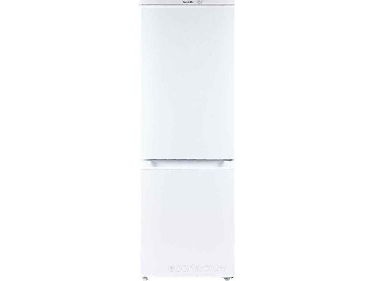 Холодильник Бирюса 418 Холодильник Бирюса 418