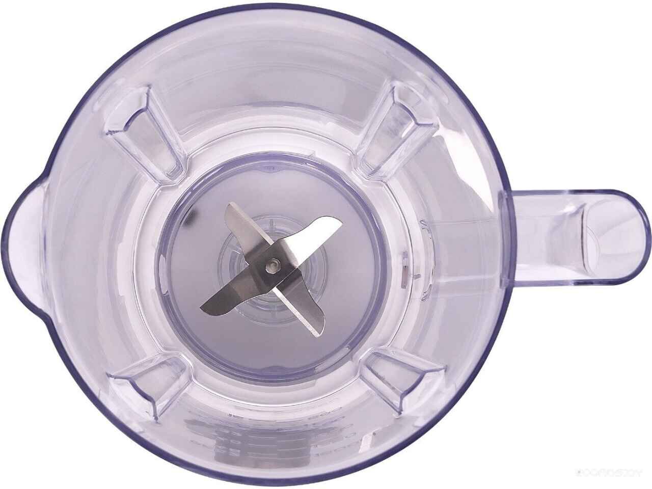 Стационарный блендер Galaxy Line GL2171 Стационарный блендер Galaxy Line GL2171