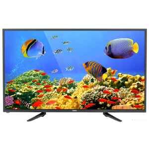 Телевизор HARPER 32R470T