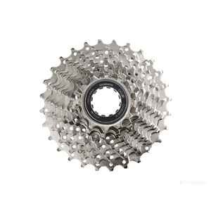 Кассета Shimano Deore HG500, 10ск, 11-32 3907