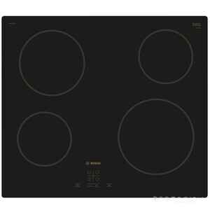 Варочная панель Bosch PKE611BA1R