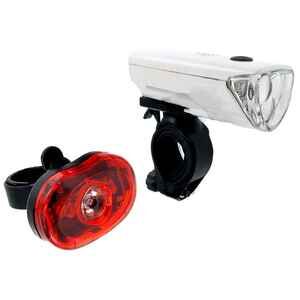 Комплект освещения Haiwey HW XC-104A+305L (1810)