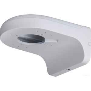 Кронштейн Dahua DH-PFB204W Кронштейн Dahua DH-PFB204W