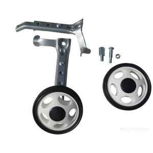 Приставные колеса Haiwey HW 172209 16-24 М10 (3699)