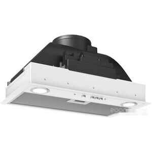 Кухонная вытяжка Franke Flick WH 60 Кухонная вытяжка Franke Flick WH 60