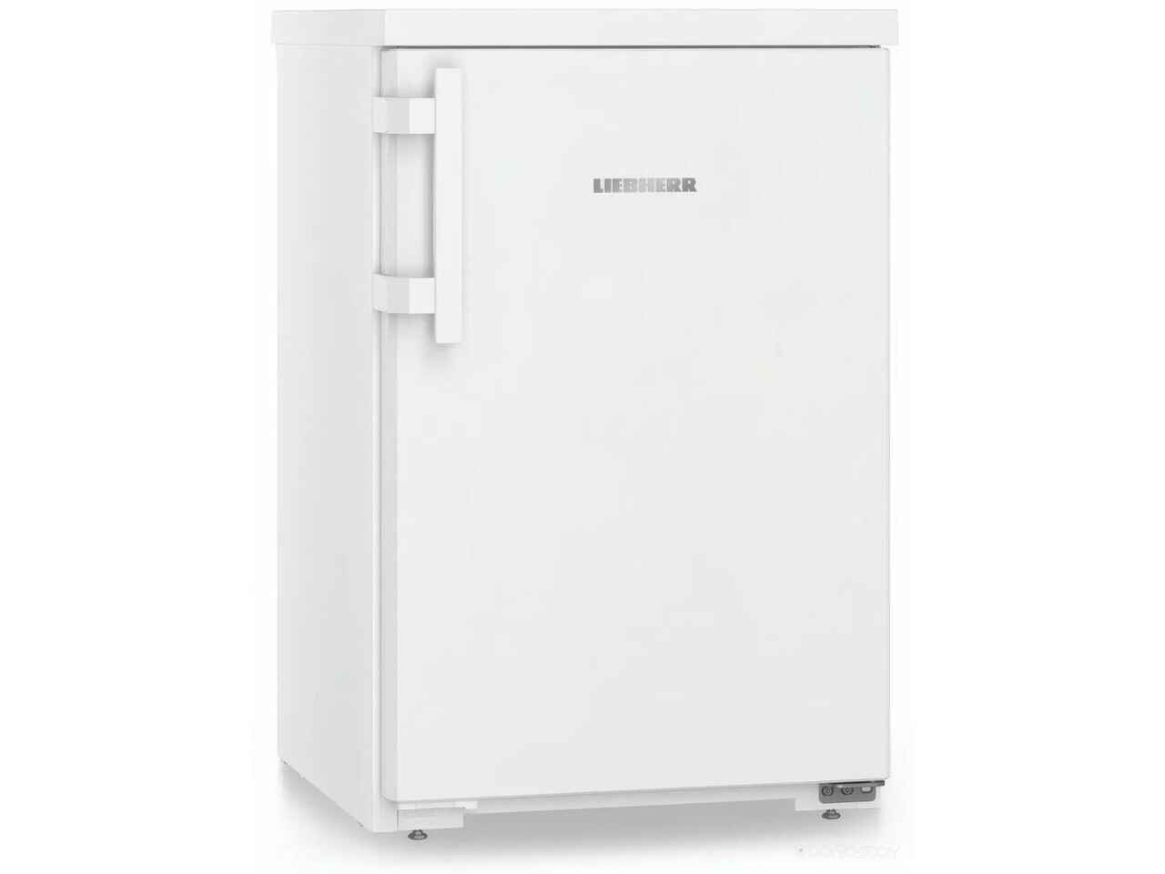 Мини-холодильник Liebherr Re 1400 Pure 1400-20001 Мини-холодильник Liebherr Re 1400 Pure 1400-20001