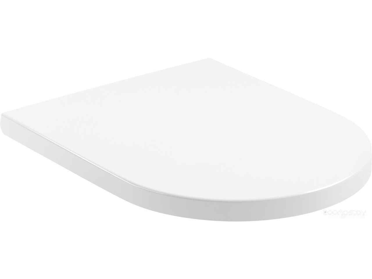 Сиденье для унитаза Lavinia Boho Biore 33290410 Сиденье для унитаза Lavinia Boho Biore 33290410