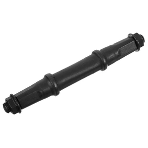 Ось каретки Shunfeng SF-BB02-127.5