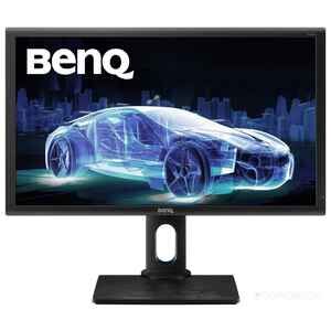 Монитор Benq PD2700Q