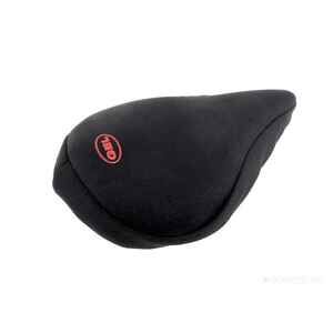 Чехол на седло Haiwey 140501A