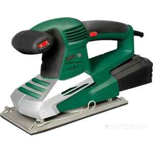 Шлифовальная машина DWT ESS03-230 DV