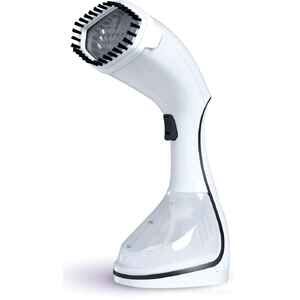 Отпариватель CENTEK CT-2391 White