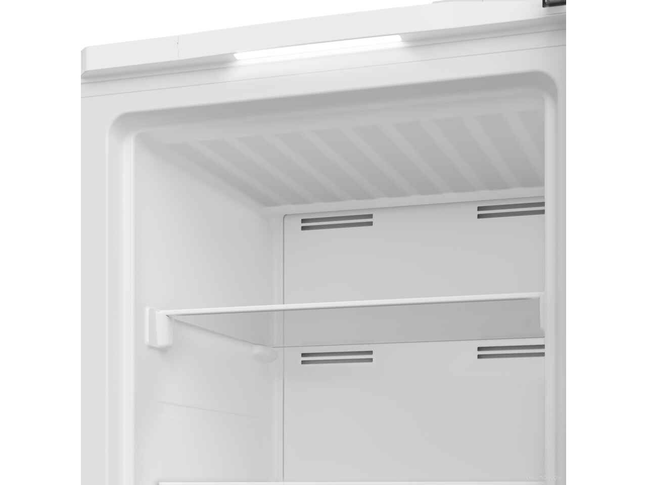 Морозильник Beko B3RFNK292W Морозильник Beko B3RFNK292W