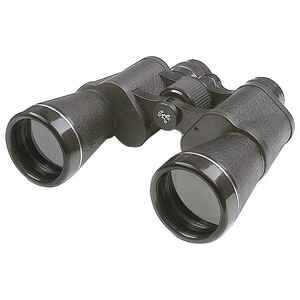 Veber Classic БПЦ 7x50 VL