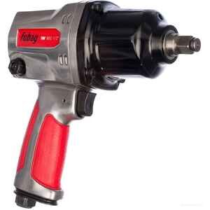 Пневмогайковерт FUBAG IW900 1/2 100194