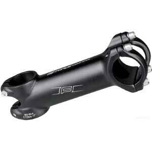 Вынос FORCE Basic S4.6 31.8/110mm/7 3061380