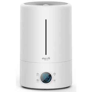 Увлажнитель воздуха Deerma DEM-F628S