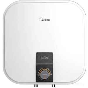 Водонагреватель Midea MWH-1020-KVM Водонагреватель Midea MWH-1020-KVM