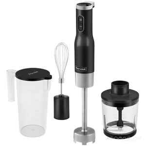 Блендер Rondell RDE-1301 Блендер Rondell RDE-1301